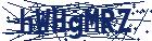 captcha here