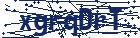 captcha here