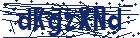 captcha here