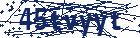 captcha here