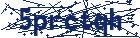 captcha here