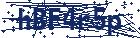 captcha here