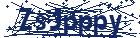 captcha here