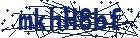 captcha here