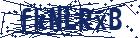 captcha here