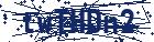 captcha here
