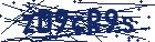 captcha here