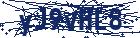 captcha here