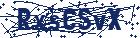 captcha here