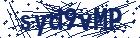 captcha here