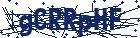 captcha here