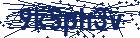 captcha here