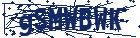 captcha here