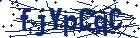 captcha here