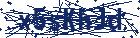 captcha here