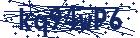 captcha here