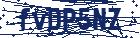 captcha here