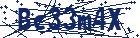 captcha here