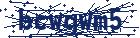 captcha here