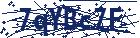 captcha here
