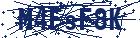 captcha here