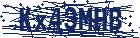 captcha here