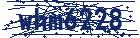 captcha here