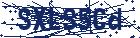 captcha here