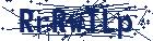 captcha here