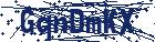 captcha here