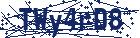 captcha here