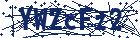 captcha here