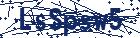 captcha here