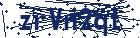 captcha here