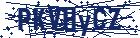 captcha here