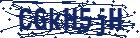 captcha here