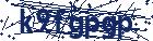 captcha here