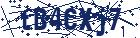 captcha here