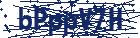 captcha here