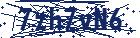 captcha here