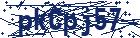 captcha here