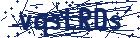 captcha here
