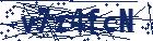 captcha here