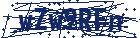 captcha here