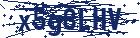 captcha here