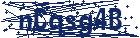 captcha here