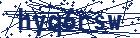 captcha here