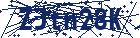 captcha here