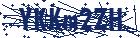 captcha here