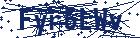captcha here